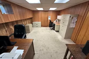 39 & 41 Woodbury St, Beverly, MA 01915 - Photo 19