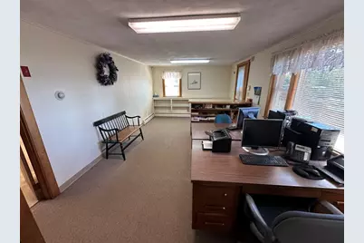 39 & 41 Woodbury St, Beverly, MA 01915 - Photo 17