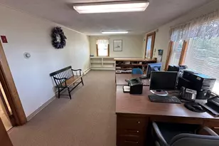 39 & 41 Woodbury St, Beverly, MA 01915 - Photo 17