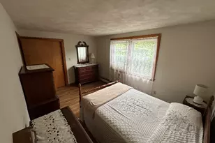 39 & 41 Woodbury St, Beverly, MA 01915 - Photo 13