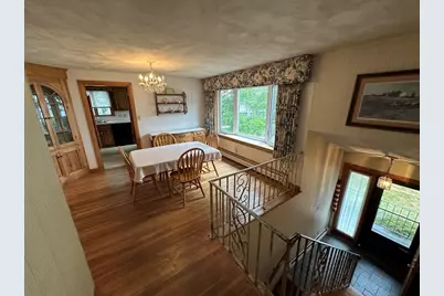 39 & 41 Woodbury St, Beverly, MA 01915 - Photo 3