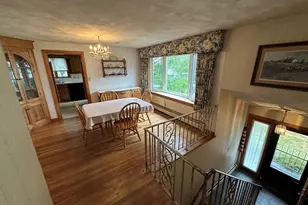 39 & 41 Woodbury St, Beverly, MA 01915 - Photo 3