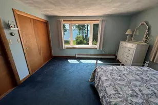 39 & 41 Woodbury St, Beverly, MA 01915 - Photo 9