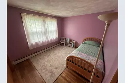 39 & 41 Woodbury St, Beverly, MA 01915 - Photo 11