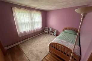 39 & 41 Woodbury St, Beverly, MA 01915 - Photo 11