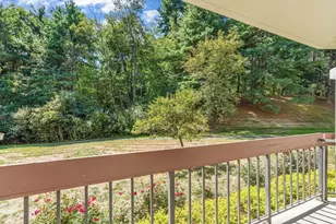 1550 Worcester Rd, Framingham, MA 01702 - Photo 21