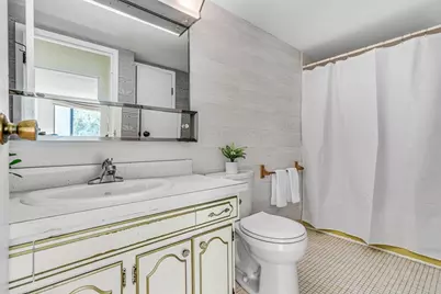 1550 Worcester Road #101, Framingham, MA 01702 - Photo 11