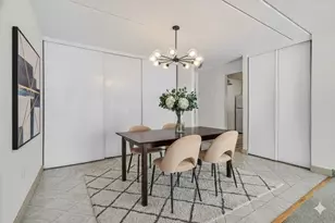 1550 Worcester Rd, Framingham, MA 01702 - Photo 3