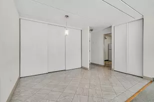 1550 Worcester Rd, Framingham, MA 01702 - Photo 7