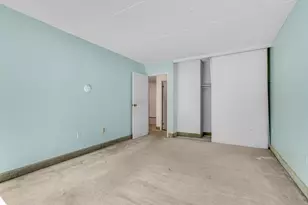 1550 Worcester Rd, Framingham, MA 01702 - Photo 17