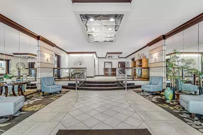 1550 Worcester Road #101, Framingham, MA 01702 - Photo 25