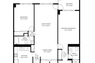 1550 Worcester Rd, Framingham, MA 01702 - Photo 27