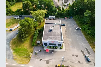 499 State Rd, Plymouth, MA 02360 - Photo 3