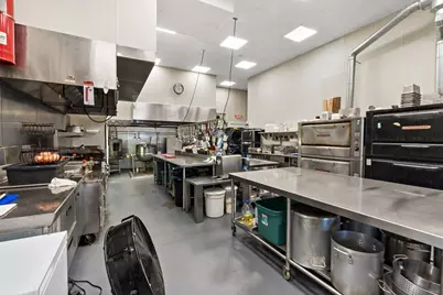 499 State Rd, Plymouth, MA 02360 - Photo 21