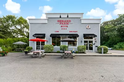 499 State Rd, Plymouth, MA 02360 - Photo 1