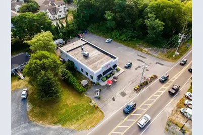 499 State Rd, Plymouth, MA 02360 - Photo 29