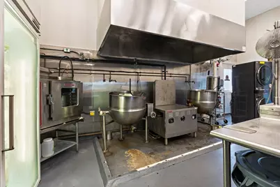 499 State Rd, Plymouth, MA 02360 - Photo 13