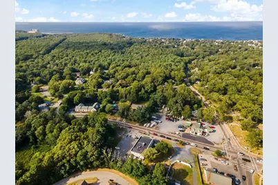 499 State Rd, Plymouth, MA 02360 - Photo 31