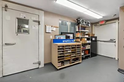 499 State Rd, Plymouth, MA 02360 - Photo 19