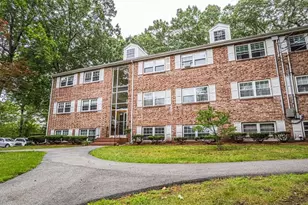 50 Farrwood Ave, North Andover, MA 01845 - Photo 9