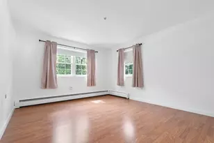 50 Farrwood Ave, North Andover, MA 01845 - Photo 5