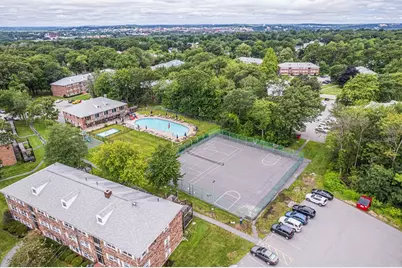 50 Farrwood Ave #9, North Andover, MA 01845 - Photo 13