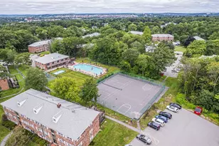 50 Farrwood Ave, North Andover, MA 01845 - Photo 13