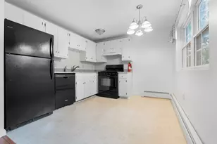 50 Farrwood Ave, North Andover, MA 01845 - Photo 3