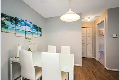 9 Royal Crest Dr #12, Randolph, MA 02368 - Photo 9