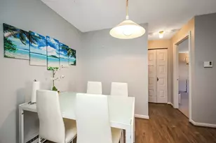 9 Royal Crest Dr, Randolph, MA 02368 - Photo 9