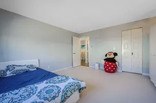 9 Royal Crest Dr, Randolph, MA 02368 - Photo 23