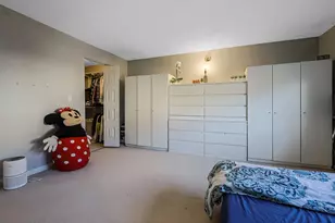 9 Royal Crest Dr, Randolph, MA 02368 - Photo 25