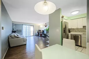 9 Royal Crest Dr, Randolph, MA 02368 - Photo 11