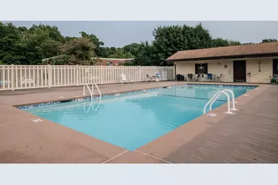 9 Royal Crest Dr #12, Randolph, MA 02368 - Photo 27