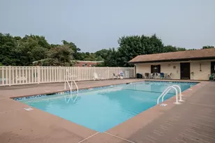 9 Royal Crest Dr, Randolph, MA 02368 - Photo 27