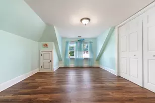 58-60 Washington St, Fairhaven, MA 02719 - Photo 19