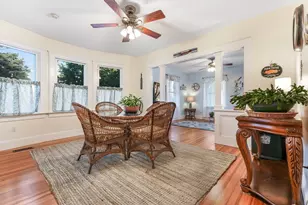 58-60 Washington St, Fairhaven, MA 02719 - Photo 7