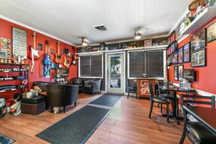 58-60 Washington St, Fairhaven, MA 02719 - Photo 23