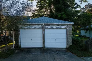 58-60 Washington St, Fairhaven, MA 02719 - Photo 5