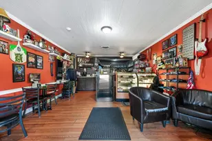 58-60 Washington St, Fairhaven, MA 02719 - Photo 25