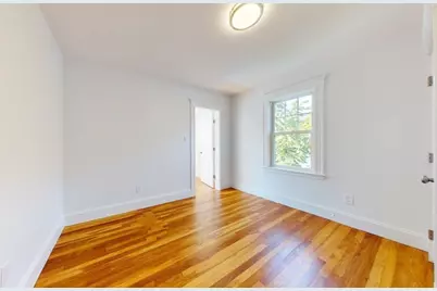 331-333 Vermont St, Boston, MA 02132 - Photo 21