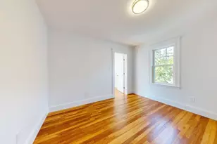 333 Vermont St, Boston, MA 02132 - Photo 21