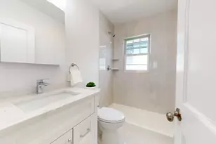 333 Vermont St, Boston, MA 02132 - Photo 9
