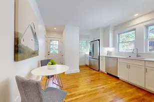 333 Vermont St, Boston, MA 02132 - Photo 7