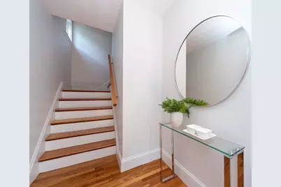 331-333 Vermont St, Boston, MA 02132 - Photo 11