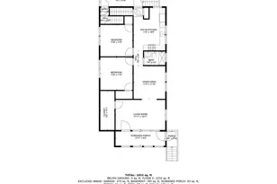 333 Vermont St, Boston, MA 02132 - Photo 29