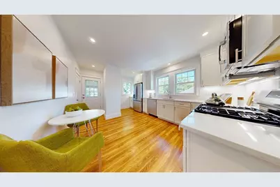 331-333 Vermont St, Boston, MA 02132 - Photo 17