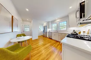 333 Vermont St, Boston, MA 02132 - Photo 17