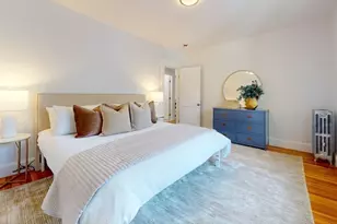 333 Vermont St, Boston, MA 02132 - Photo 19