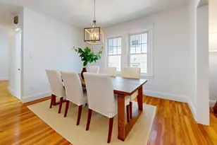 333 Vermont St, Boston, MA 02132 - Photo 5